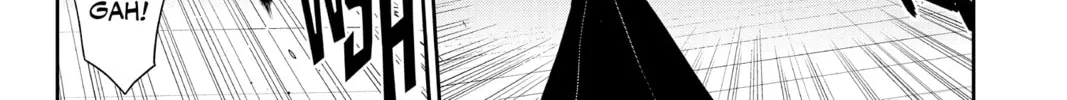 Read Persona 5 chapter 17 image 25 on Lezhin