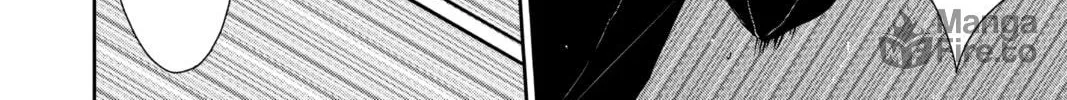 Read Persona 5 chapter 17 image 39 on Lezhin