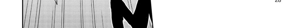 Read Persona 5 chapter 17 image 51 on Lezhin