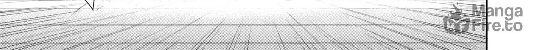 Read Persona 5 chapter 17 image 53 on Lezhin