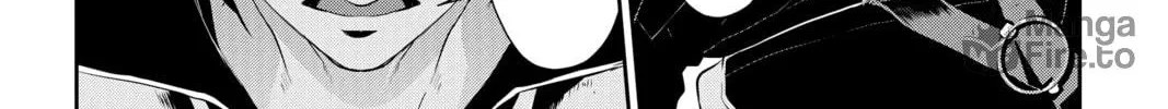 Read Persona 5 chapter 17 image 59 on Lezhin