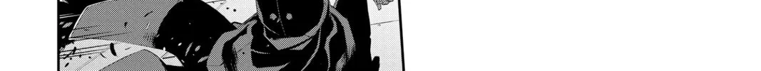 Read Persona 5 chapter 17 image 61 on Lezhin