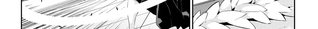 Read Persona 5 chapter 17 image 63 on Lezhin