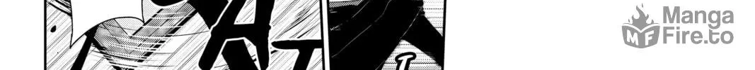 Read Persona 5 chapter 17 image 65 on Lezhin