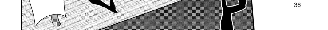 Read Persona 5 chapter 17 image 67 on Lezhin