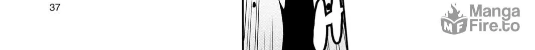 Read Persona 5 chapter 17 image 69 on Lezhin