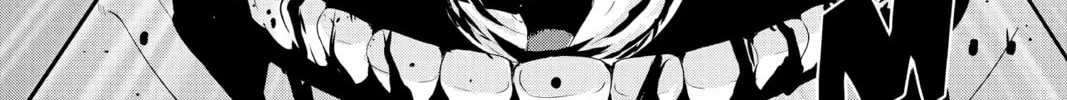 Read Persona 5 chapter 17 image 73 on Lezhin