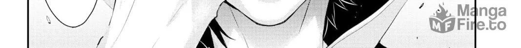 Read Persona 5 chapter 17 image 77 on Lezhin