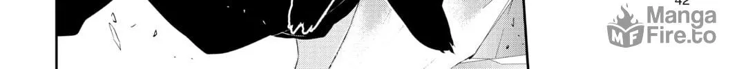 Read Persona 5 chapter 17 image 79 on Lezhin