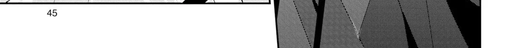 Read Persona 5 chapter 18 image 1 on Lezhin