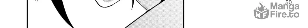 Read Persona 5 chapter 18 image 11 on Lezhin