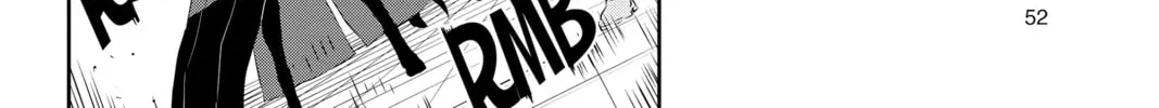 Read Persona 5 chapter 18 image 15 on Lezhin
