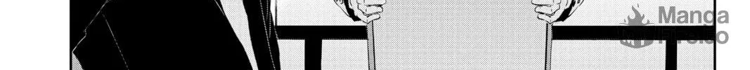 Read Persona 5 chapter 18 image 19 on Lezhin