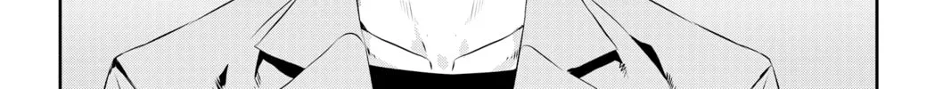 Read Persona 5 chapter 18 image 21 on Lezhin