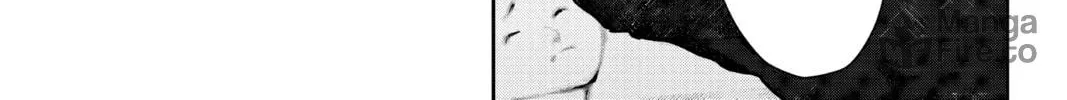 Read Persona 5 chapter 18 image 23 on Lezhin