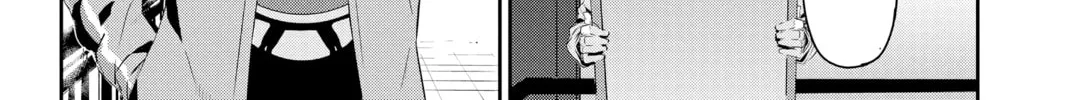 Read Persona 5 chapter 18 image 25 on Lezhin