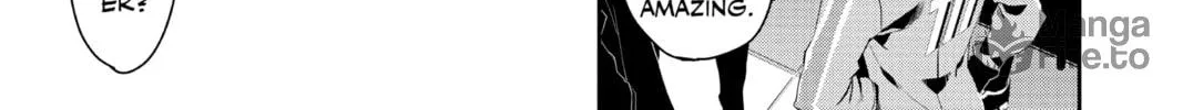 Read Persona 5 chapter 18 image 29 on Lezhin
