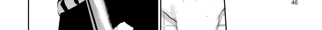 Read Persona 5 chapter 18 image 3 on Lezhin