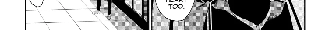 Read Persona 5 chapter 18 image 33 on Lezhin