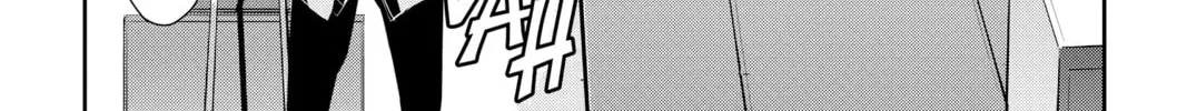 Read Persona 5 chapter 18 image 37 on Lezhin