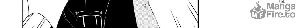 Read Persona 5 chapter 18 image 39 on Lezhin