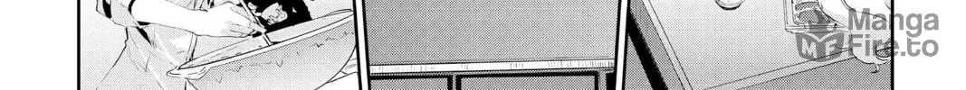 Read Persona 5 chapter 18 image 49 on Lezhin
