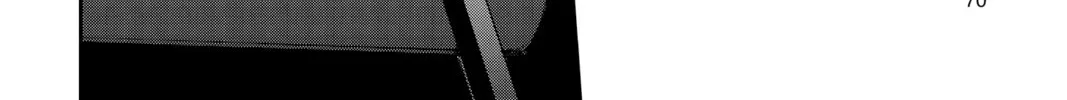 Read Persona 5 chapter 18 image 51 on Lezhin
