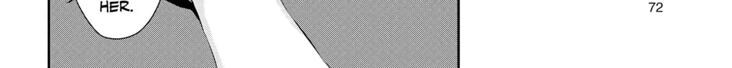 Read Persona 5 chapter 18 image 55 on Lezhin