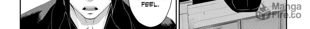 Read Persona 5 chapter 18 image 59 on Lezhin