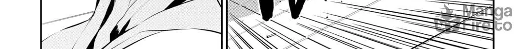 Read Persona 5 chapter 18 image 9 on Lezhin