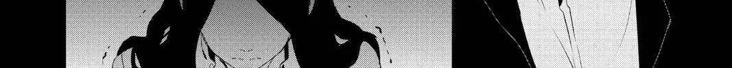 Read Persona 5 chapter 19 image 15 on Lezhin