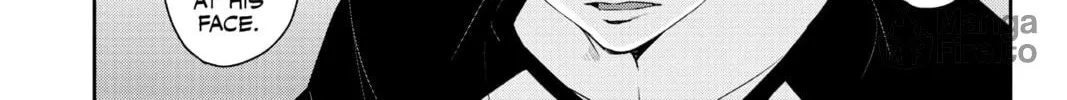 Read Persona 5 chapter 19 image 19 on Lezhin