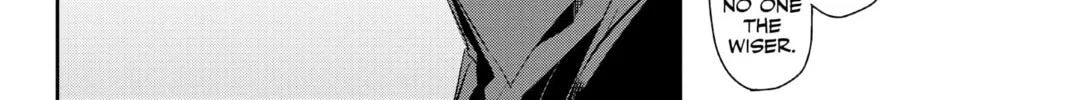 Read Persona 5 chapter 19 image 21 on Lezhin