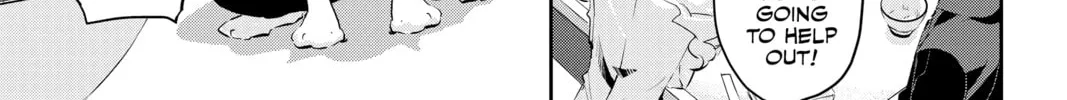 Read Persona 5 chapter 19 image 25 on Lezhin