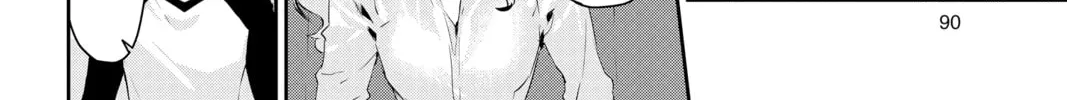 Read Persona 5 chapter 19 image 27 on Lezhin