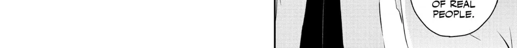 Read Persona 5 chapter 19 image 31 on Lezhin