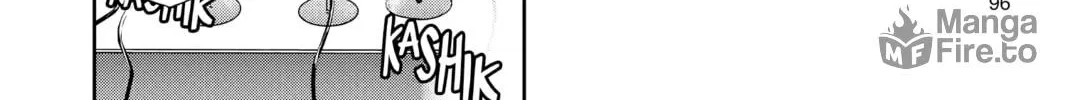 Read Persona 5 chapter 19 image 39 on Lezhin