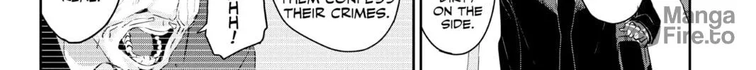Read Persona 5 chapter 19 image 41 on Lezhin