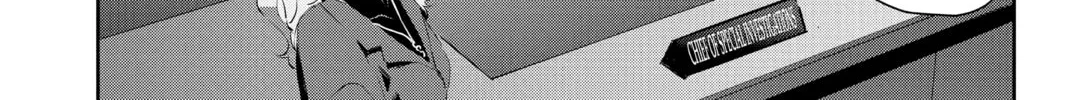 Read Persona 5 chapter 19 image 43 on Lezhin