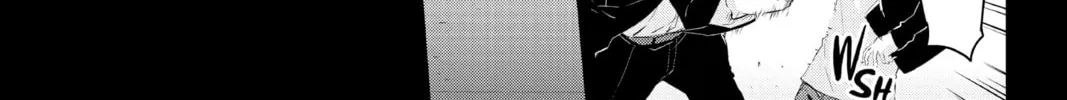 Read Persona 5 chapter 19 image 7 on Lezhin