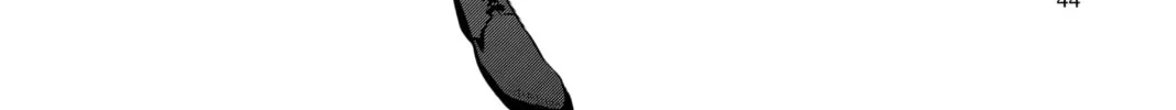Read Persona 5 chapter 2 image 15 on Lezhin