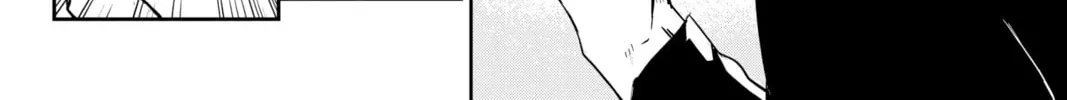 Read Persona 5 chapter 2 image 27 on Lezhin