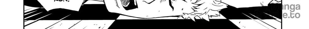 Read Persona 5 chapter 2 image 41 on Lezhin