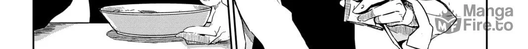 Read Persona 5 chapter 2 image 5 on Lezhin