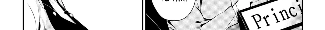Read Persona 5 chapter 20 image 13 on Lezhin