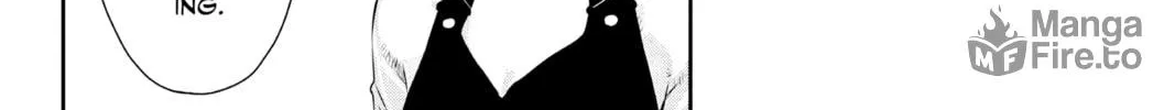 Read Persona 5 chapter 20 image 17 on Lezhin