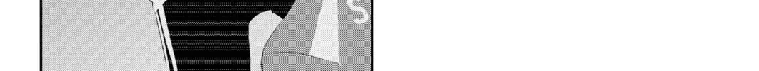 Read Persona 5 chapter 20 image 21 on Lezhin