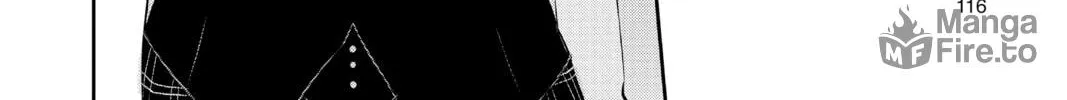 Read Persona 5 chapter 20 image 23 on Lezhin
