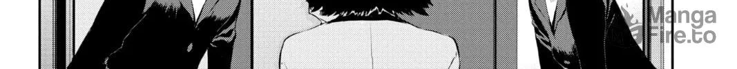 Read Persona 5 chapter 20 image 5 on Lezhin