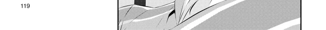 Read Persona 5 chapter 21 image 1 on Lezhin